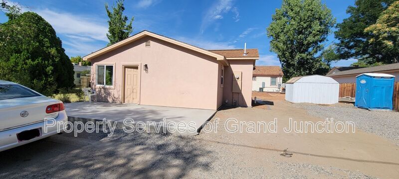 Photo - 1730 North 16th Street