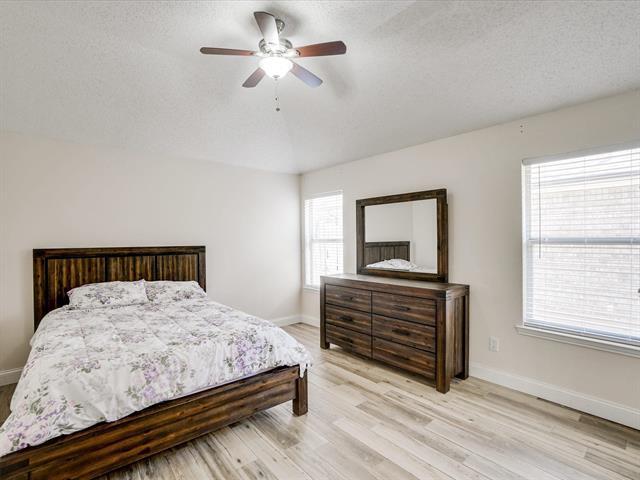 Foto del edificio - 2932 Timber Creek Trail