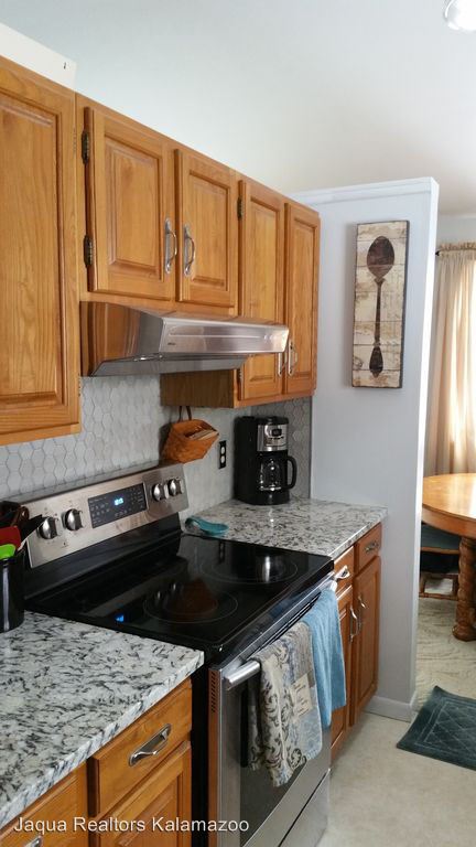 Foto del edificio - 6540 Misty Ln