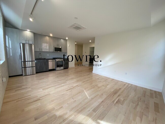 Foto del edificio - 790 Tremont St