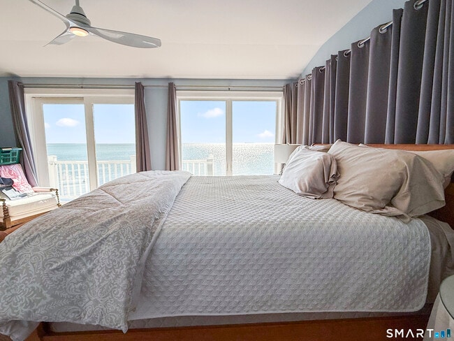 Building Photo - 41 Hillside Ave