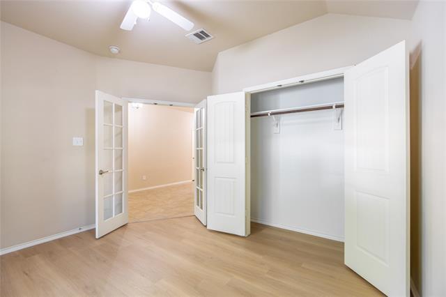 Foto del edificio - 5213 Rustic Ridge Dr