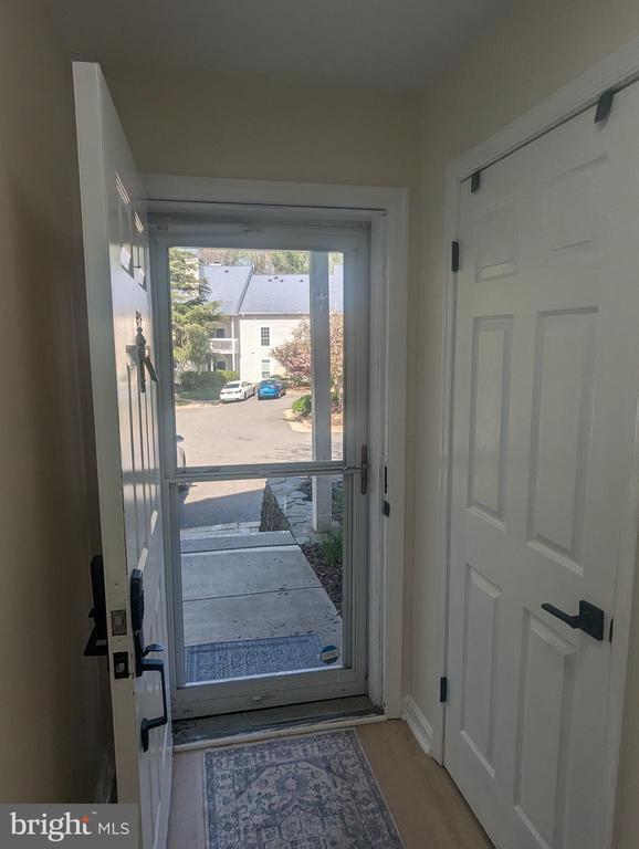 Building Photo - 12070 Cardamom Dr
