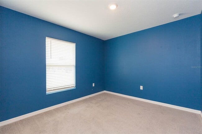 Foto del edificio - 5358 Woodridge Ln