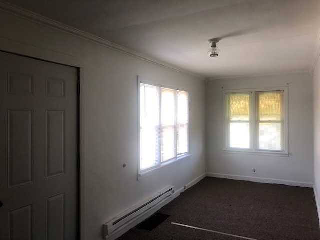 Living Room - 14607 Hoyne Ave