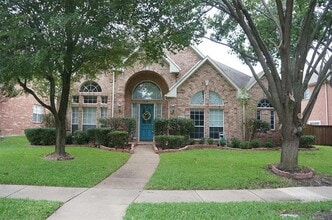 Building Photo - 2632 Shadow Hill Ln