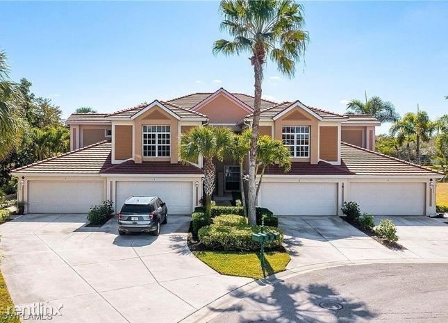Foto principal - 3 br, 2 bath House - 3190 Sea Trawler Bend