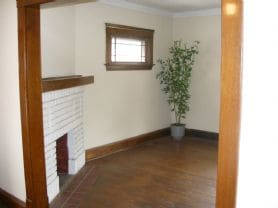 Interior 1 - 1285 Cranford Ave