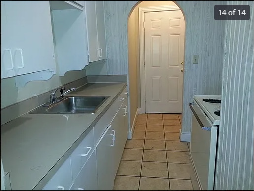 Photo - 919 NE 16th St Townhome