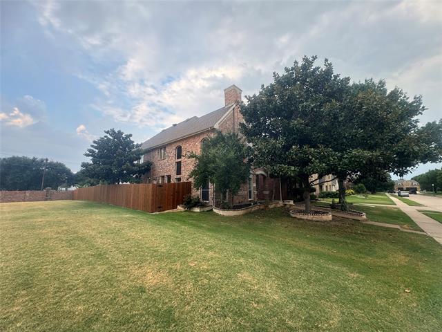 Building Photo - 503 Hawken Dr