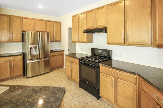 Foto del edificio - 4519 Ashberry Pine Ln