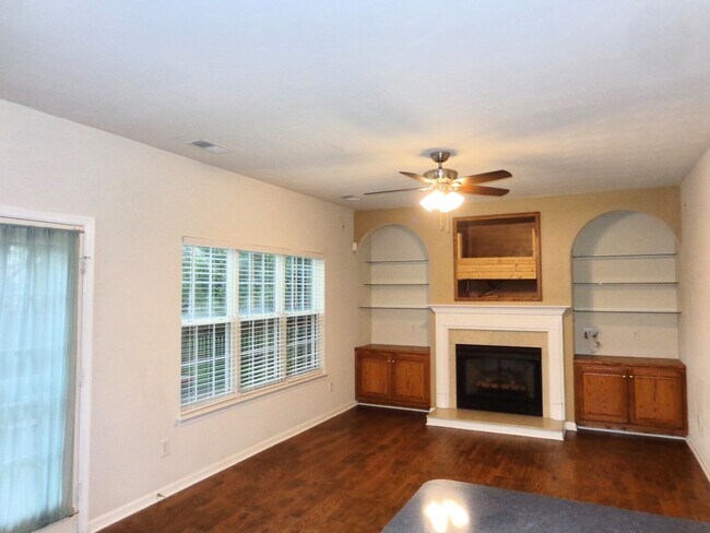 Foto del edificio - Red Mill Farm - Sawyer Lakes Estates
