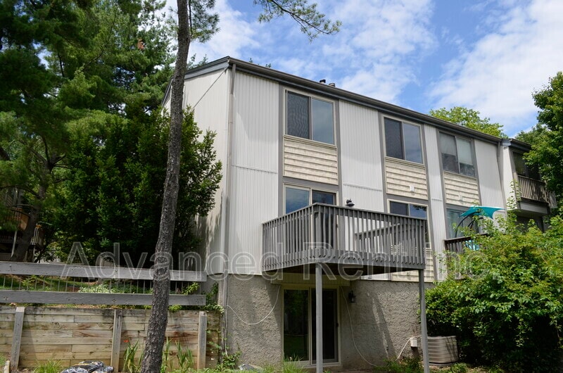 Photo - 24 Dendron Court