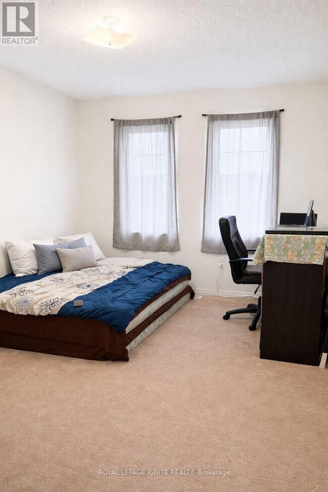 Building Photo - 9 Bazin Rd