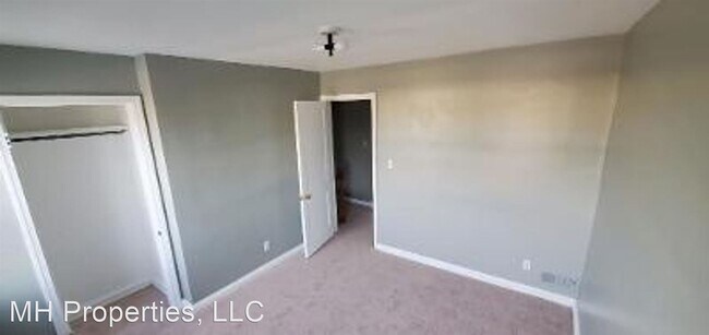 Foto del edificio - 2 br, 1.5 bath House - 336 Kane Street