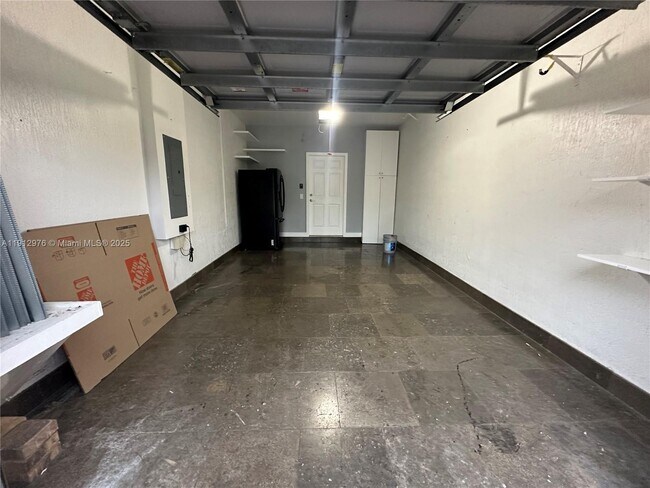 Foto del edificio - 27326 SW 142nd Ct