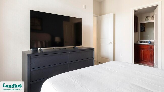 Foto del edificio - 8989 West Rd