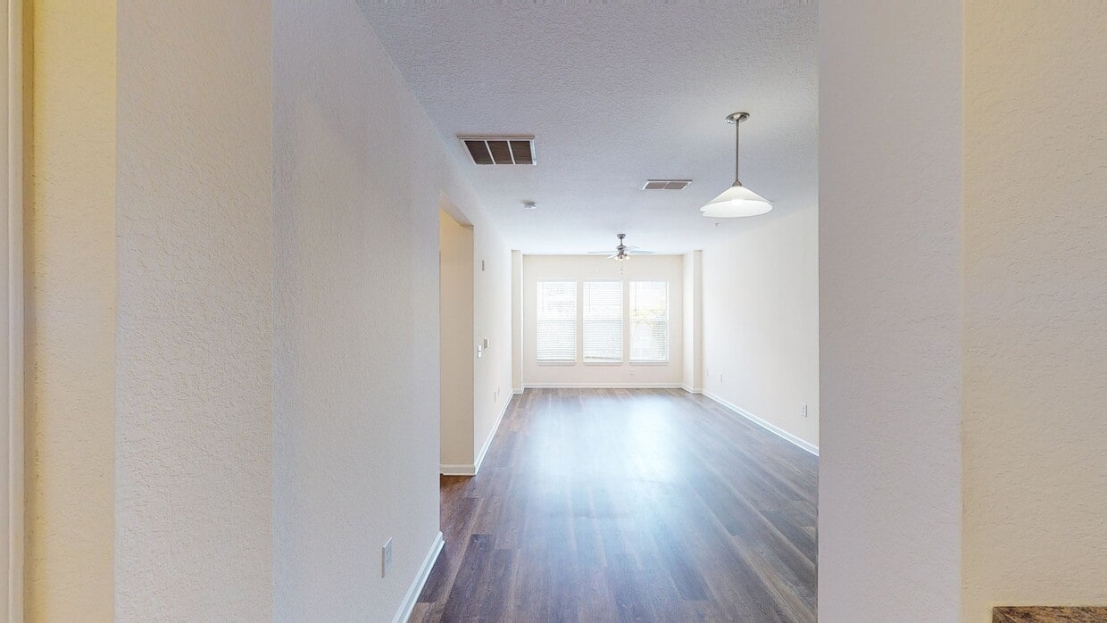 Photo - The Vintage Lofts at West End