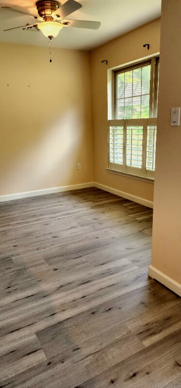 Foto del edificio - 1250 Hunters Ridge Dr