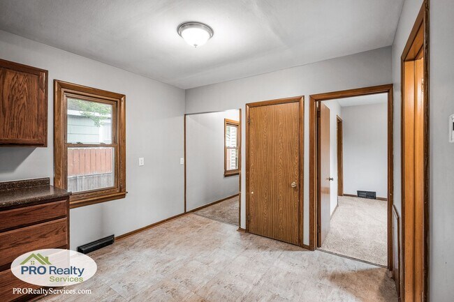 Foto del edificio - Recently Remodeled 2 Bedroom Home