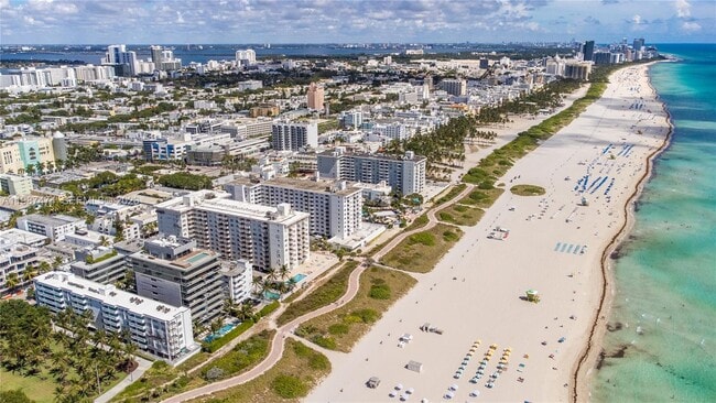 Foto del edificio - 345 Ocean Dr