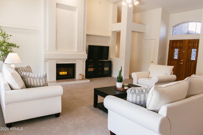 Foto del edificio - 18883 N 88th Dr