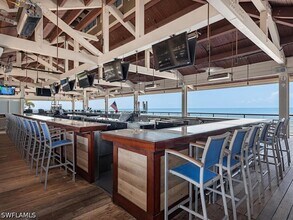 Building Photo - 6361 Pelican Bay Blvd
