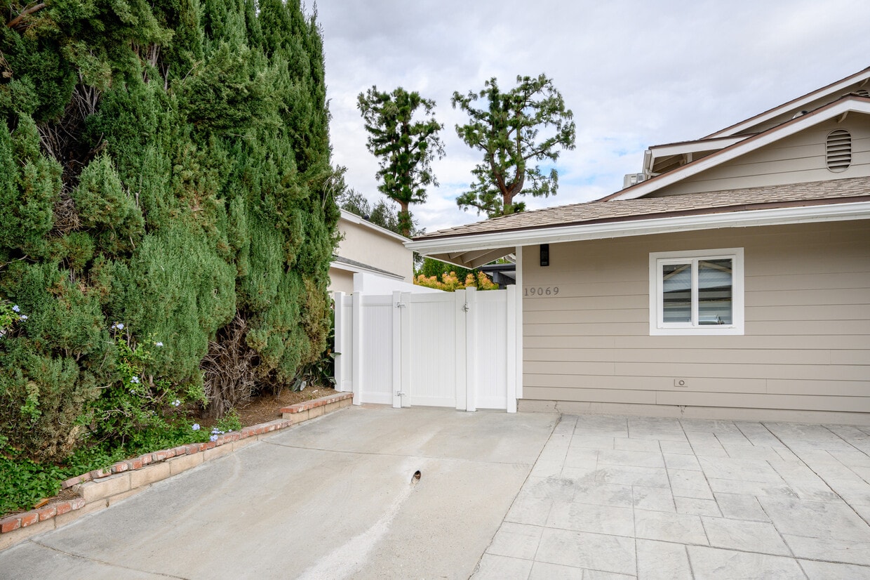 50 Houses for Rent in Northridge, CA Westside Rentals