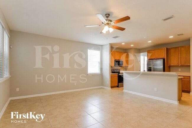 Building Photo - 195 Pine Arbor Cir