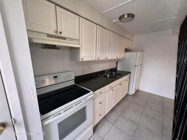 Foto del edificio - 3818 Overlook Dr