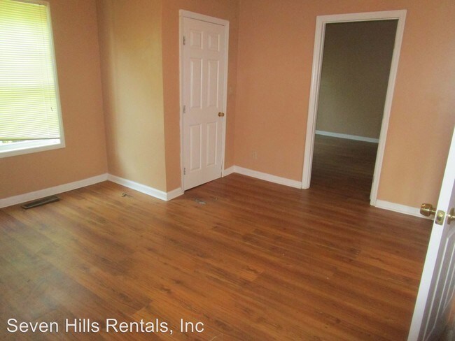 Foto del edificio - 3 br, 1 bath House - 10 Klassing Street