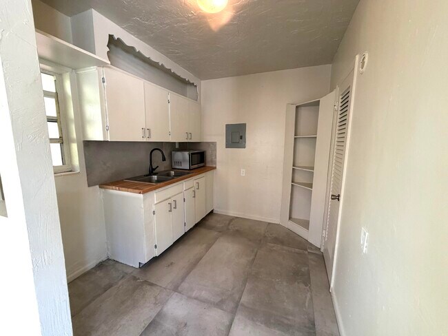 Foto del edificio - 304 Ocean Breeze