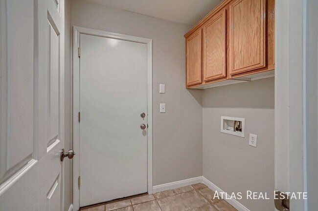 Foto del edificio - 11149 Rose Reflet Pl