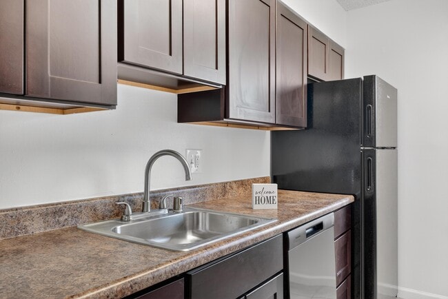 Photo - Brookland Ridge Apartments
