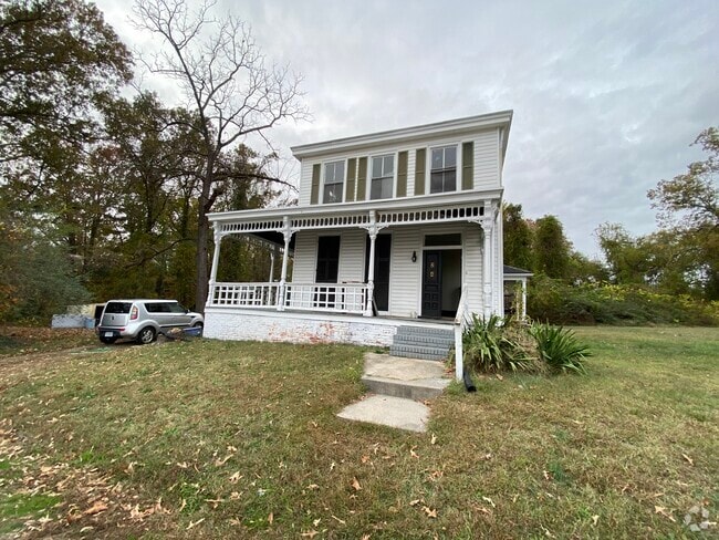 Apartments For Rent in Chester VA with Utilities Included - 84 Rentals