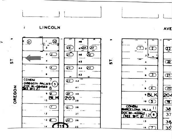 Building Photo - 3981 Oregon St