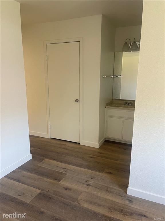 Foto del edificio - 3 br, 2 bath House - 53600 Avenida Martinez