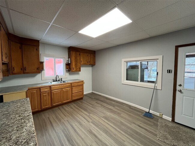 Foto del edificio - 334 Main St