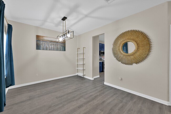 Foto del edificio - 11323 Creekway Bend Dr