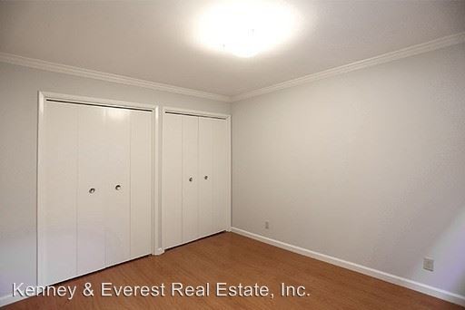 Building Photo - 1 br, 1 bath House - 1226 6th Ave. #5