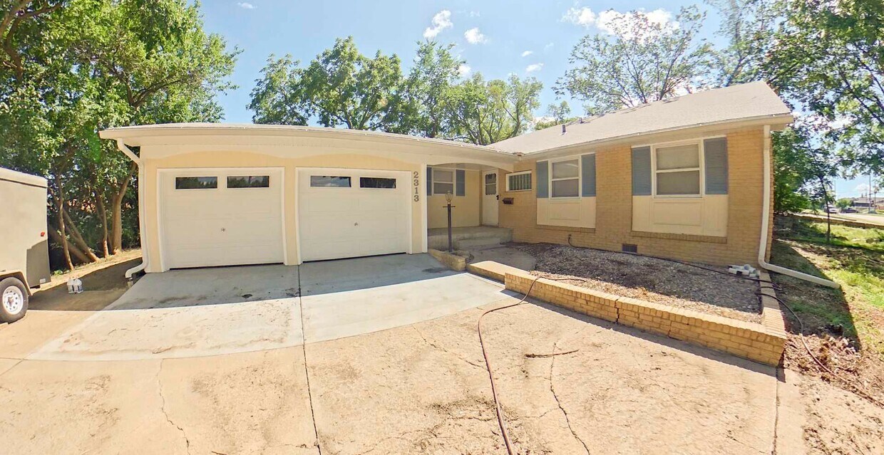 Foto principal - Pet Friendly + Great Location + Stainless ...