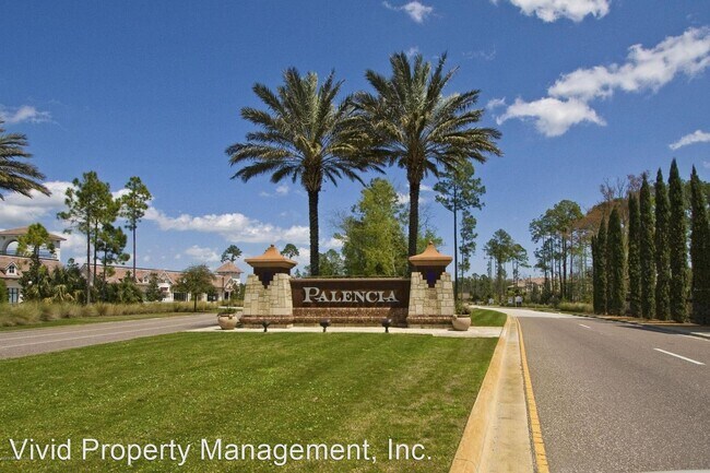Building Photo - 2 br, 2 bath House - 220 Paseo Terraza Uni...