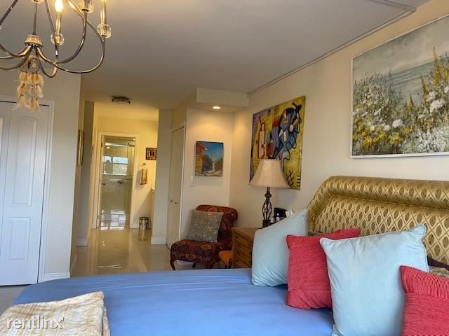 Building Photo - 1 br, 1.5 bath Condo - 5100 N Ocean Blvd A...