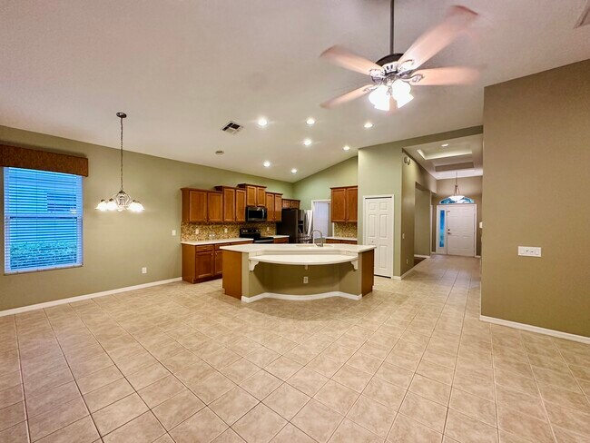 Foto del edificio - 17928 Timber View St