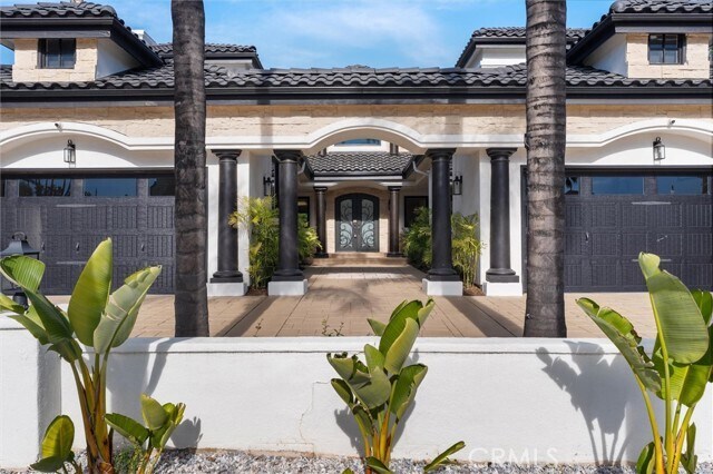 Foto del edificio - 17437 Oak Creek Ct