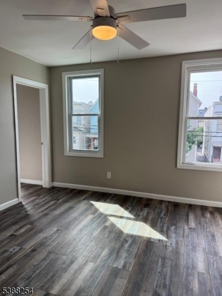 Foto del edificio - 443 Fulton St
