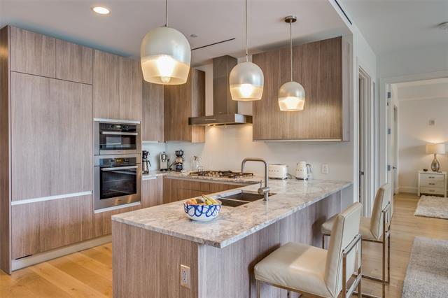 Foto del edificio - 3130 N Harwood St