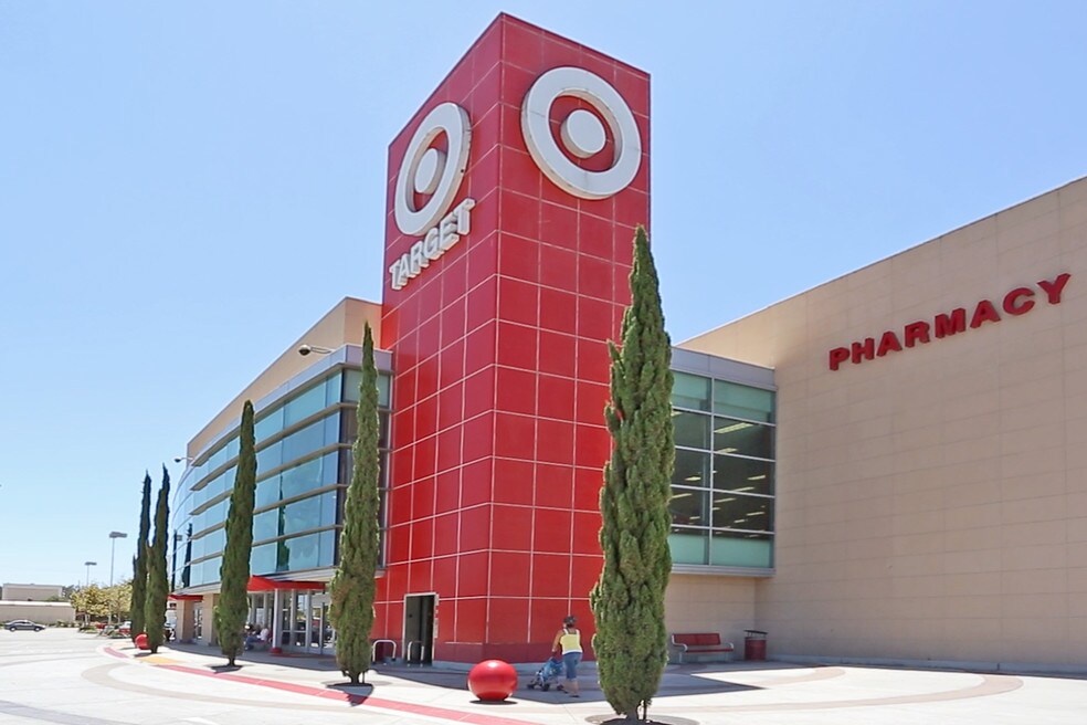 Apartments for Rent in Hawthorne CA 287 Rentals