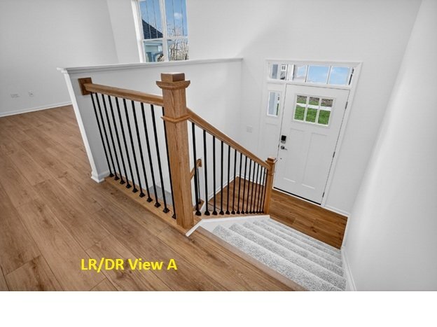 Foto del edificio - 422 Red Oak Cir