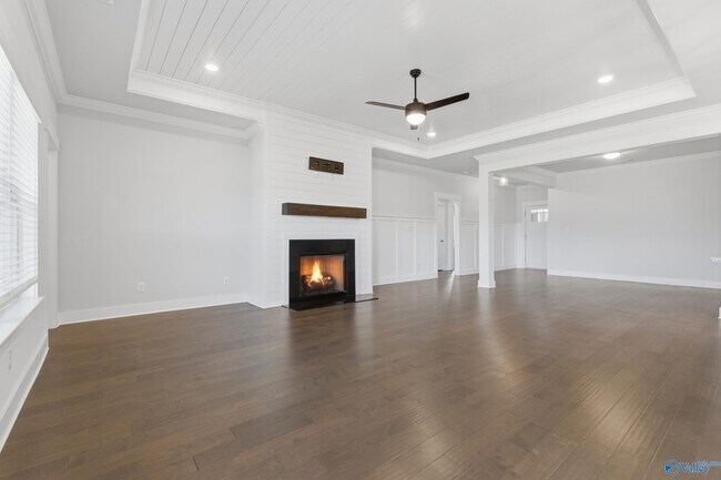 Foto del edificio - 21718 Nature’s Cv Dr